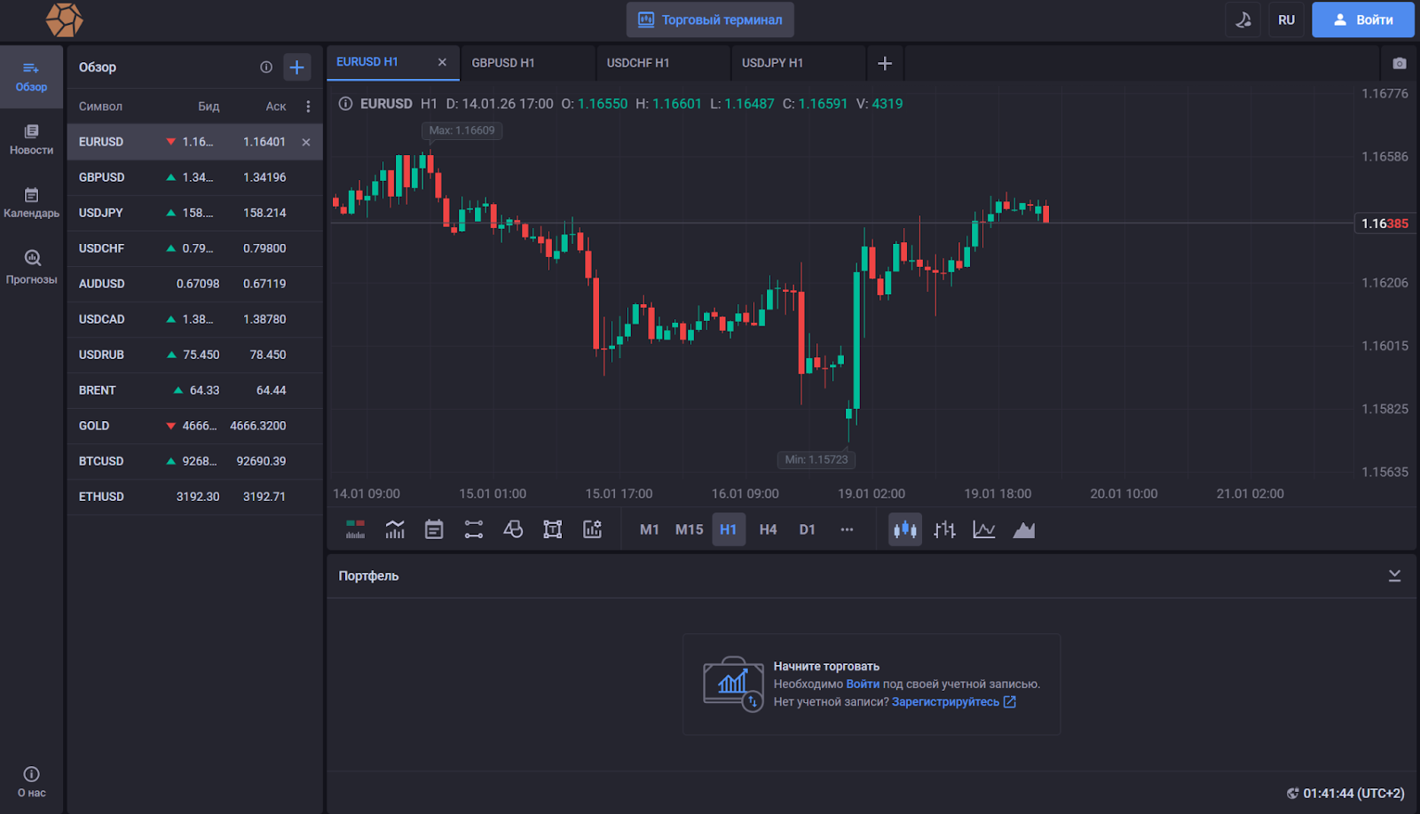 mobile isptrade ru mobile isptrade ru