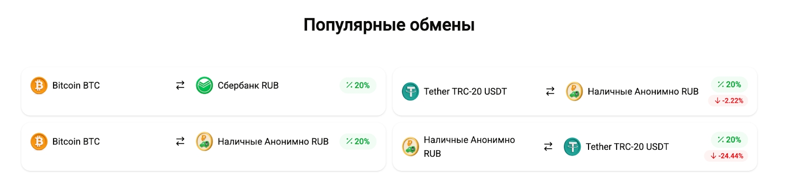 москоин москоин