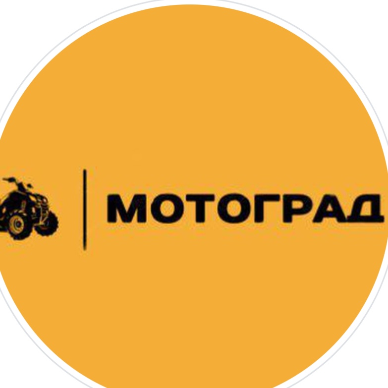 single-best-services-img