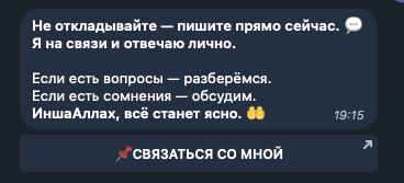 Muhammad Abdulloev Muhammad Abdulloev