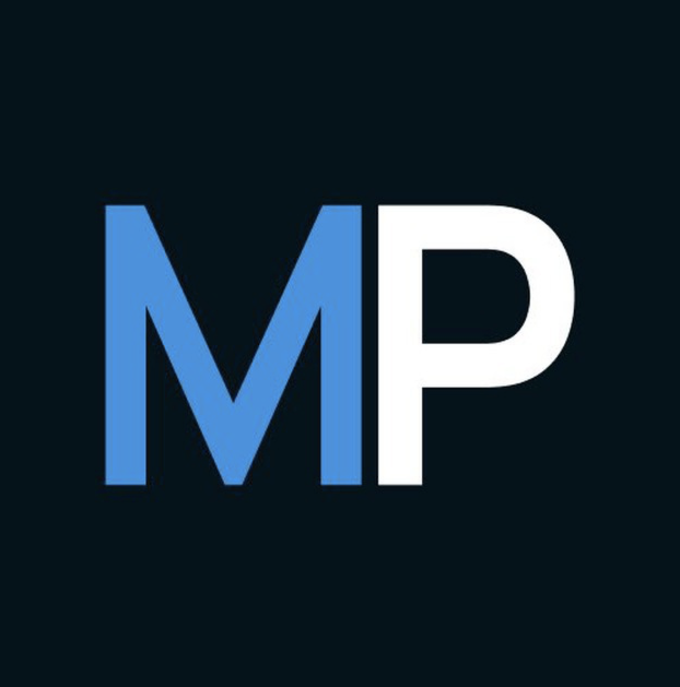 single-best-services-img