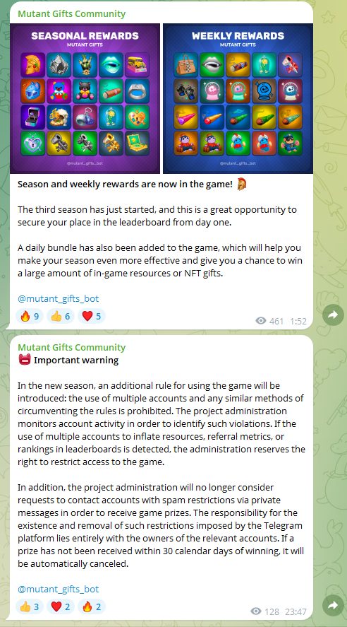 mutantgifts отзывы mutantgifts отзывы