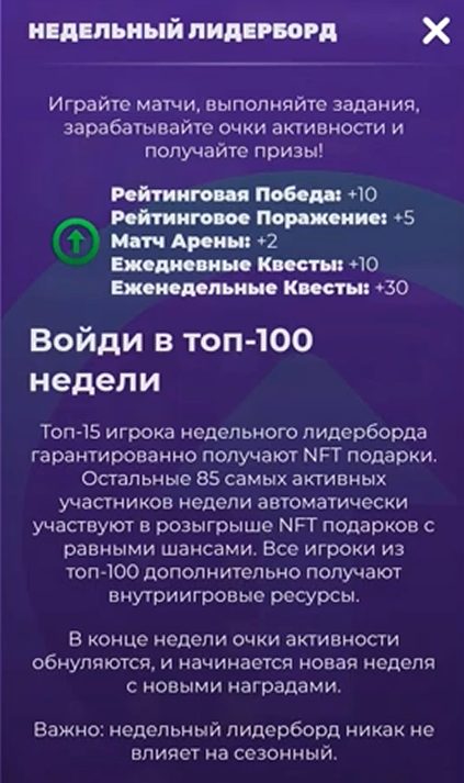 mutantgifts отзывы mutantgifts отзывы