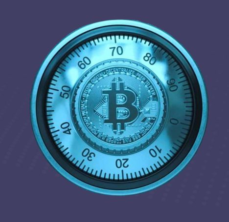 single-best-services-img