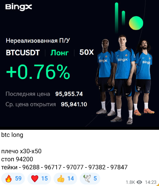 Нектарный рынок Нектарный рынок