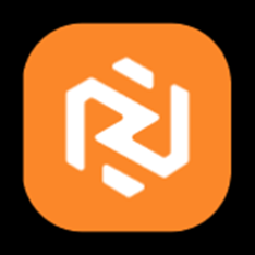 single-best-services-img