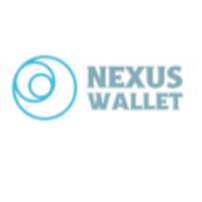 single-best-services-img