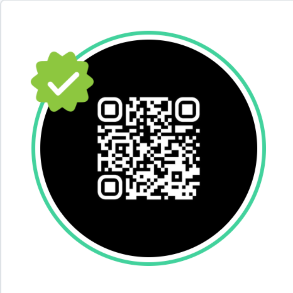 single-best-services-img