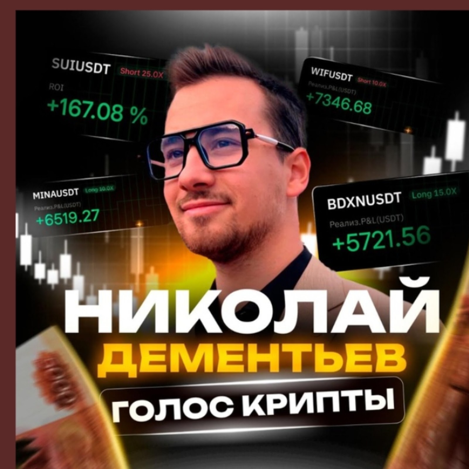 single-best-services-img