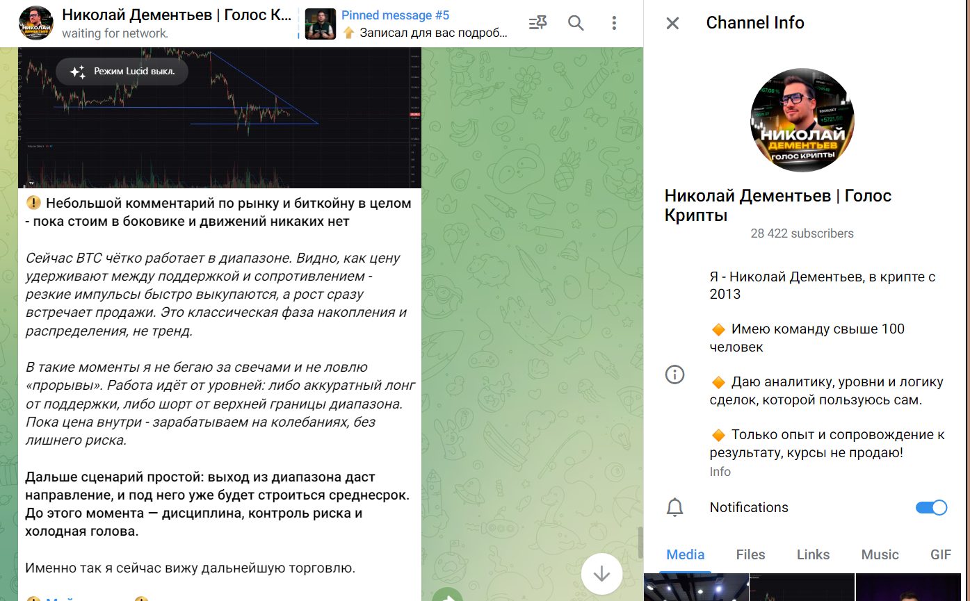 николай дементьев криптовалюта николай дементьев криптовалюта