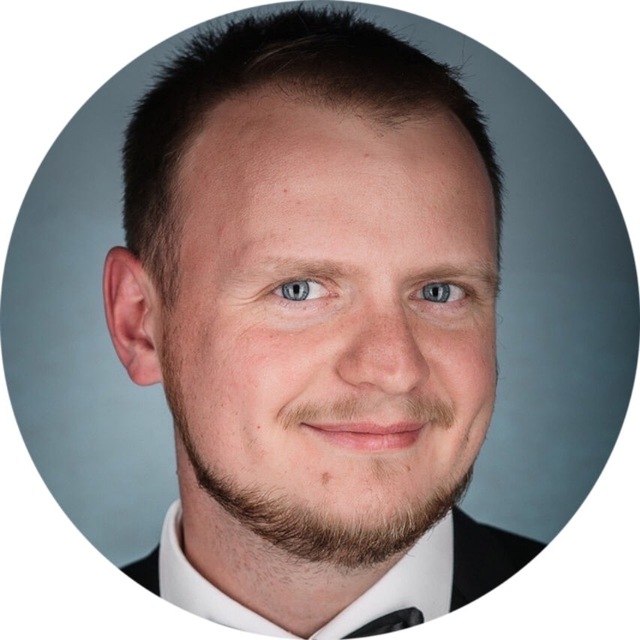 single-best-services-img