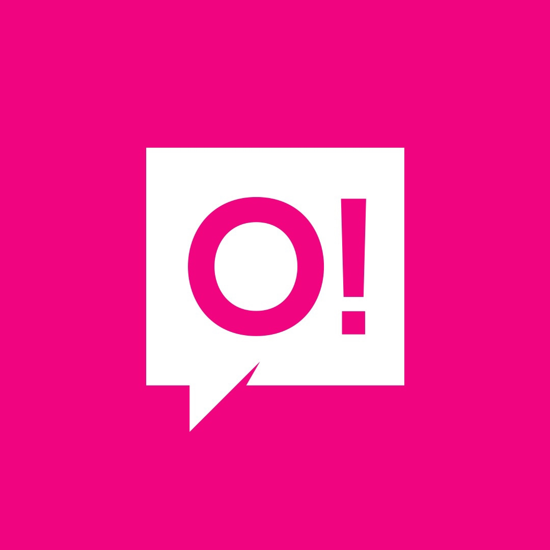 single-best-services-img