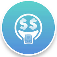 single-best-services-img