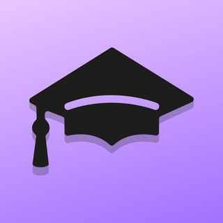 single-best-services-img