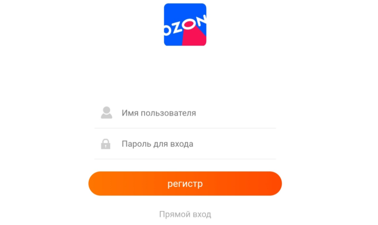 orozoons ru отзывы orozoons ru отзывы