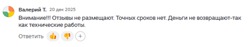 otzyv shop ru работа онлайн otzyv shop ru работа онлайн