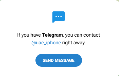 отзывы apple dubai отзывы apple dubai