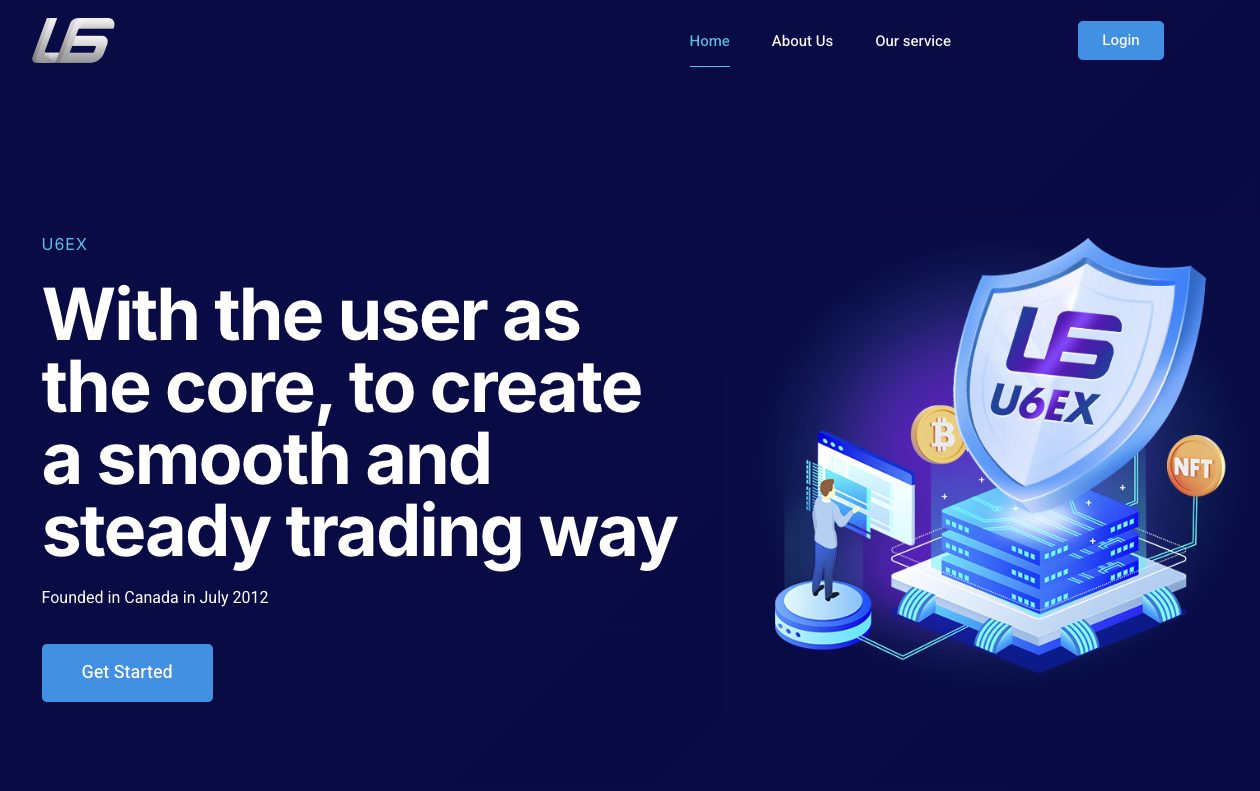 отзывы на биржу u6ex today отзывы на биржу u6ex today