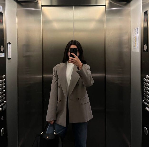 отзывы о фирме Carexpert Import отзывы о фирме Carexpert Import