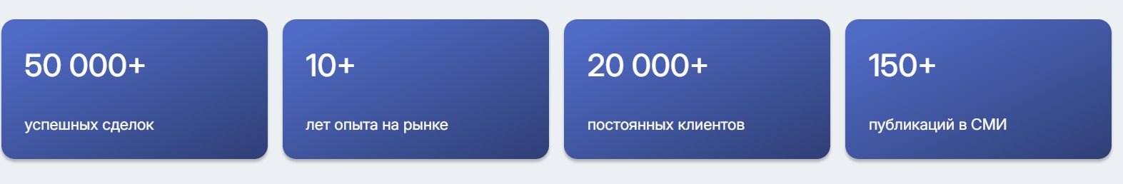 отзывы о торговых системах ft trade отзывы о торговых системах ft trade