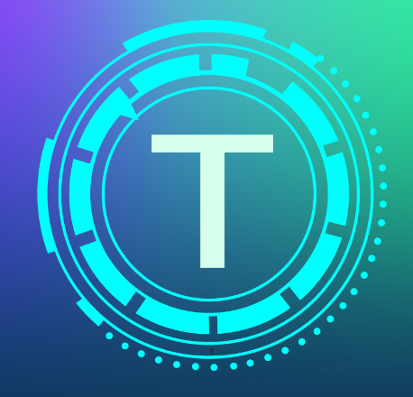 single-best-services-img