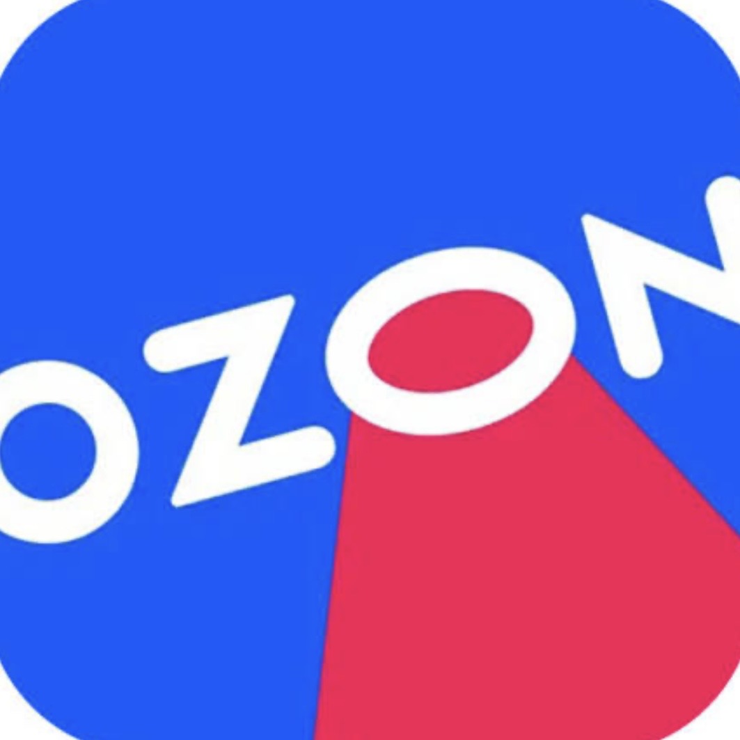 single-best-services-img