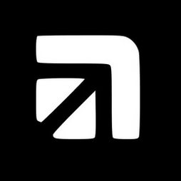 single-best-services-img