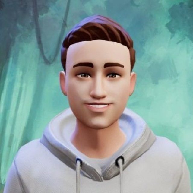 single-best-services-img