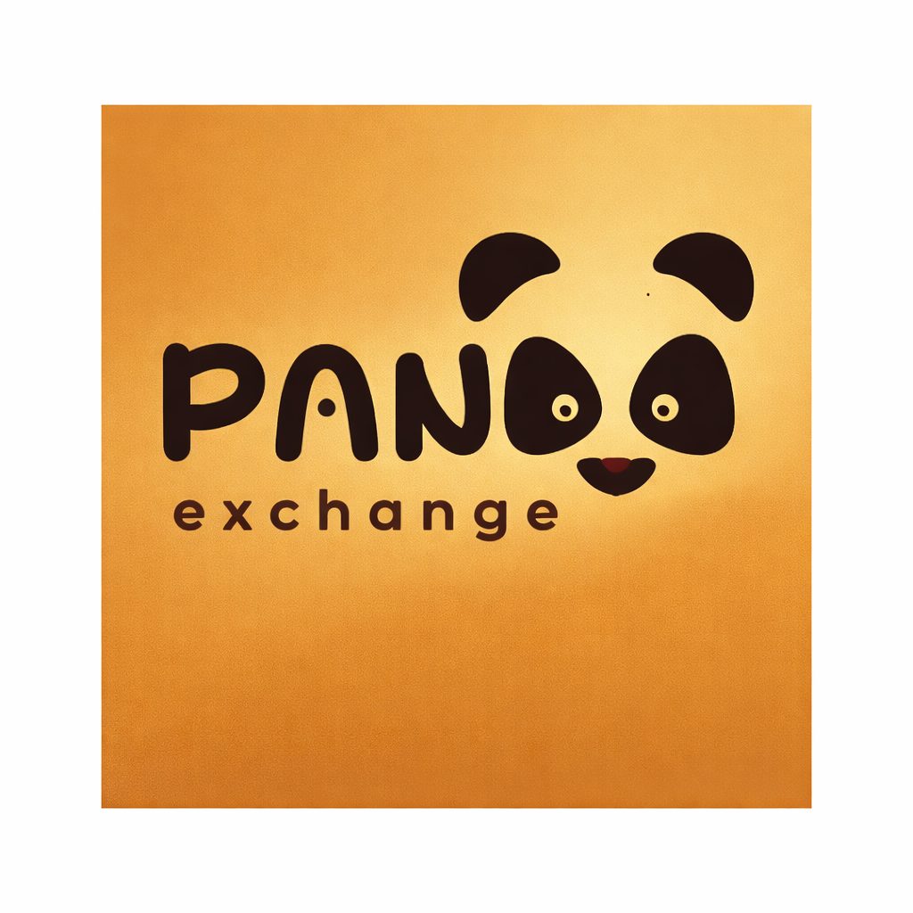 single-best-services-img