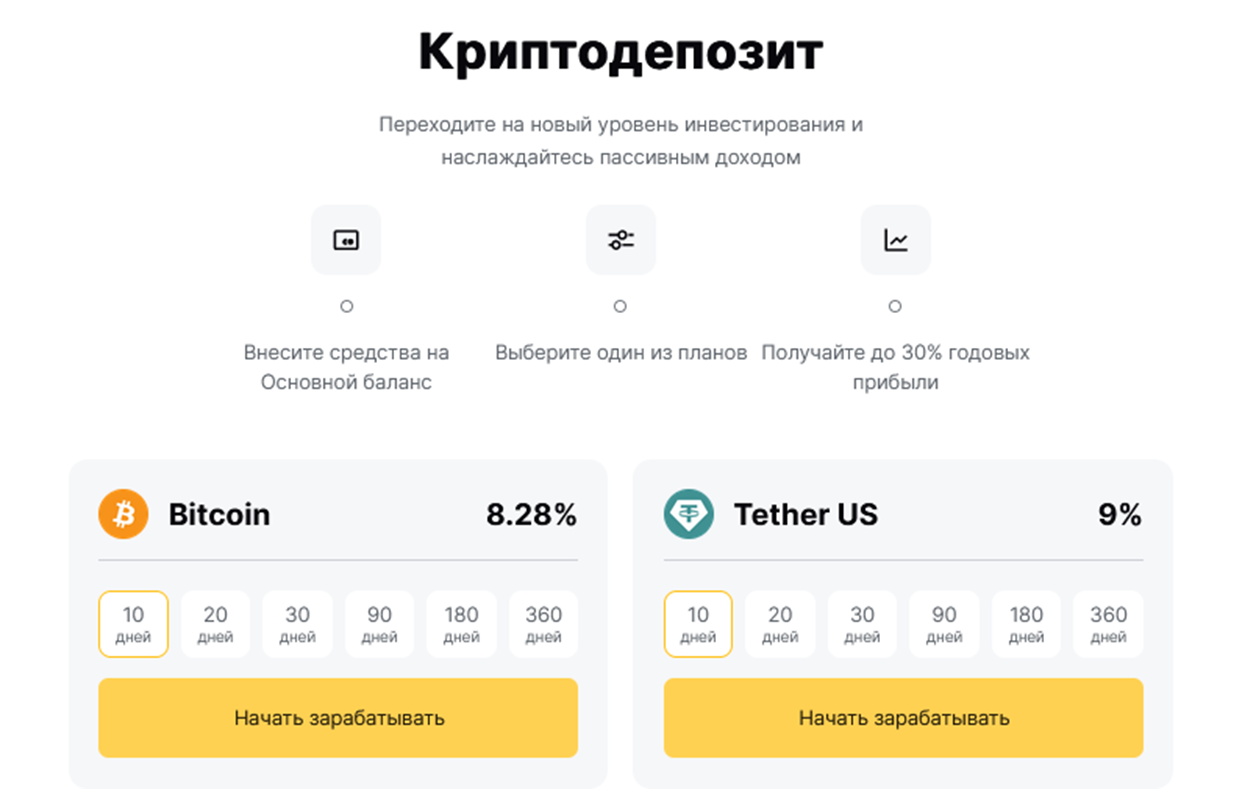 partnerships capabit com partnerships capabit com