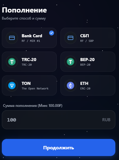 passive capital bot passive capital bot