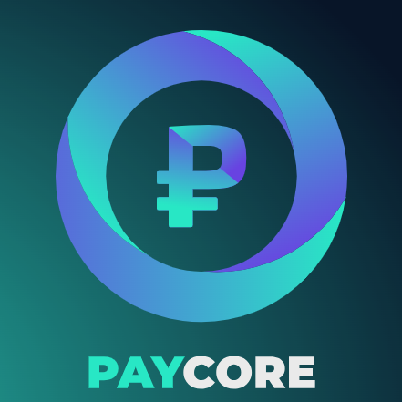 single-best-services-img