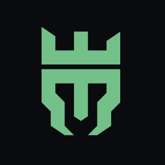 single-best-services-img