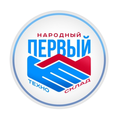 logo-image