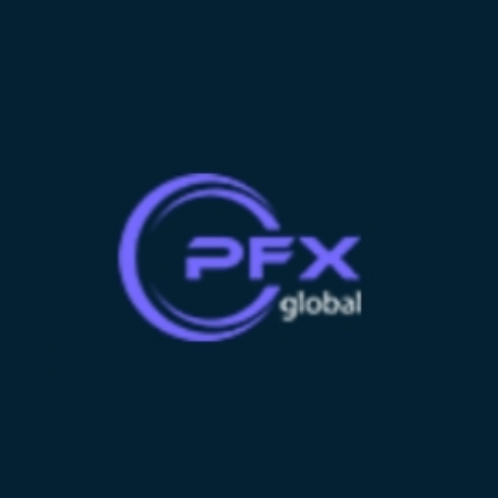 single-best-services-img