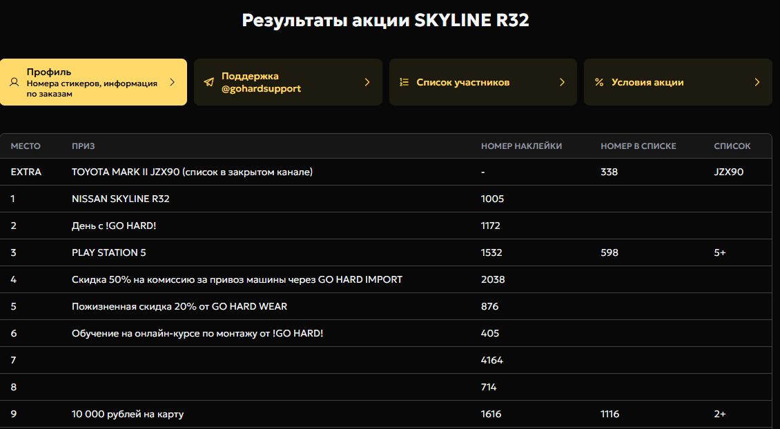 phoenixexec phoenixexec