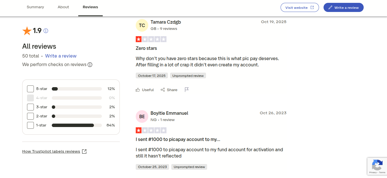 пик пей пик пей