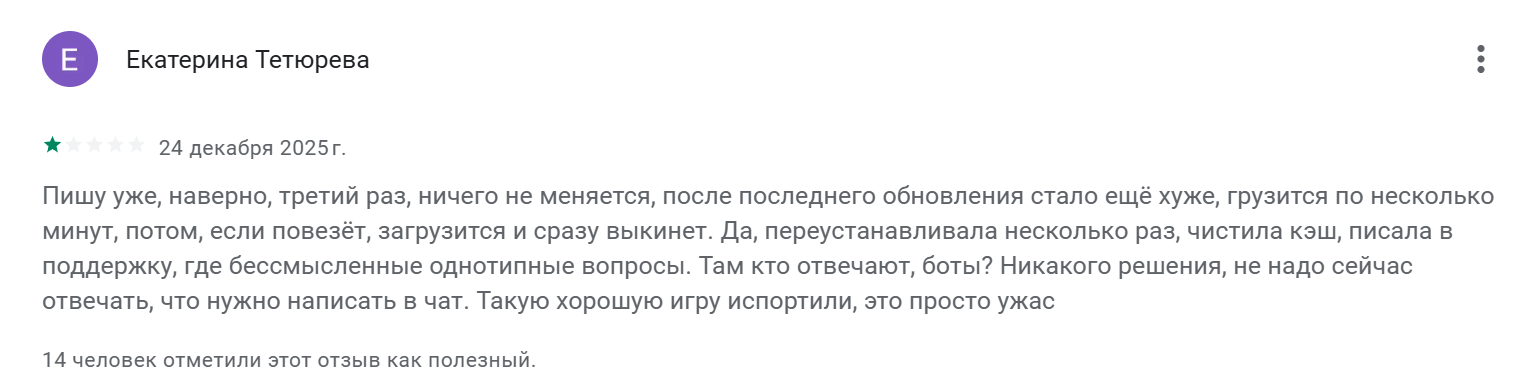 плюс сити телеграм плюс сити телеграм