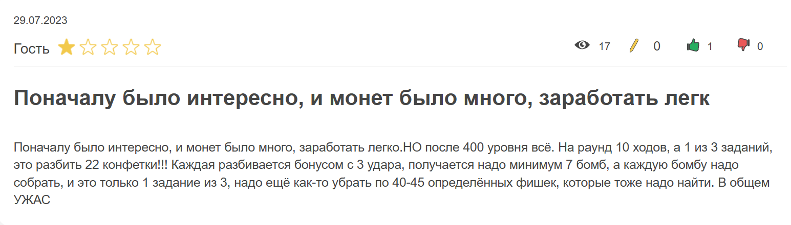 плюс сити телеграмм плюс сити телеграмм