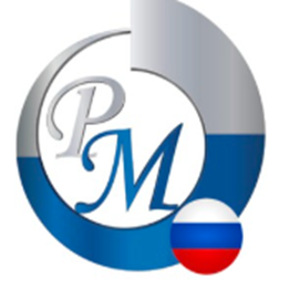 logo-image