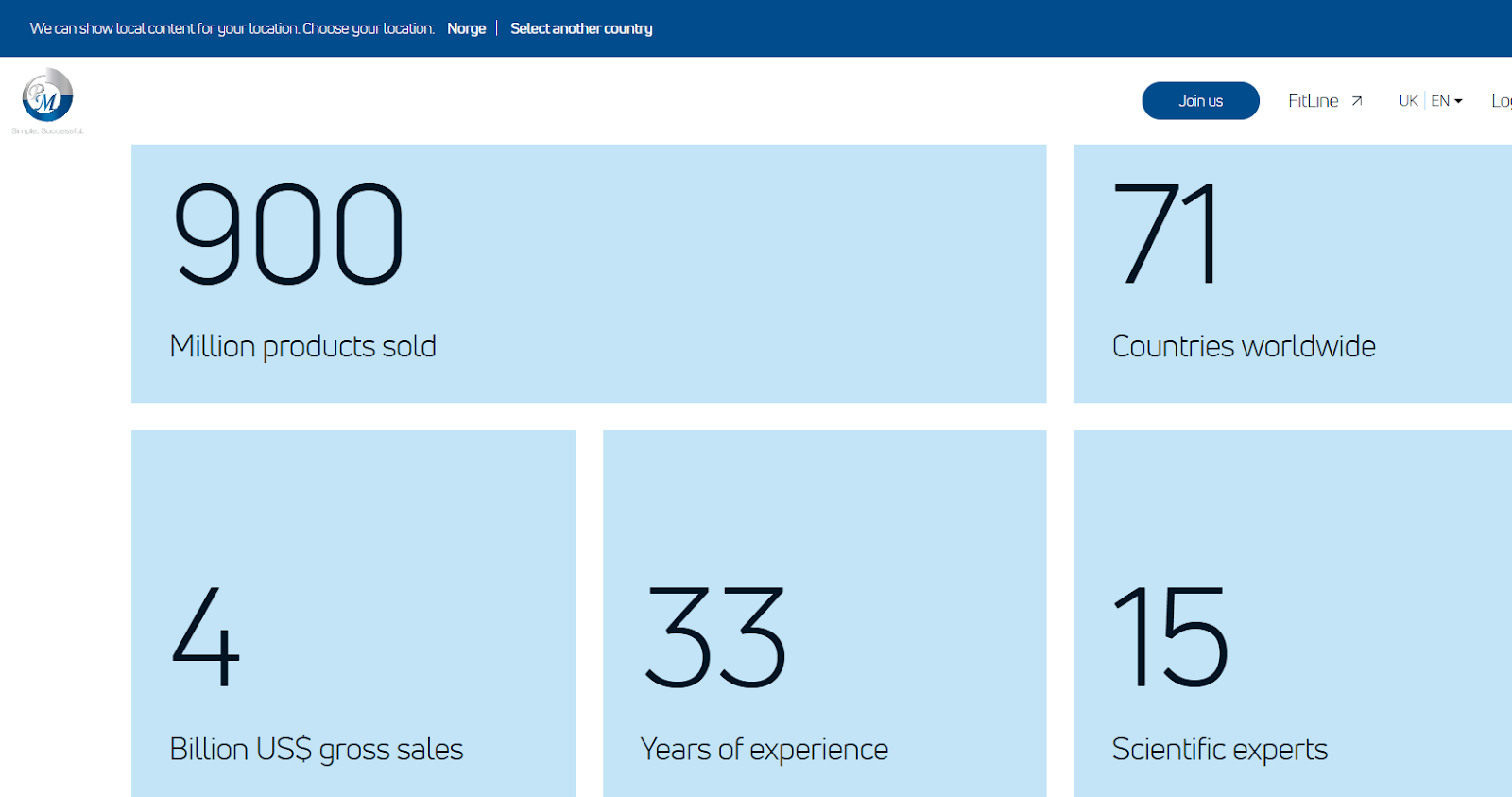 pm international com что за компания pm international com что за компания