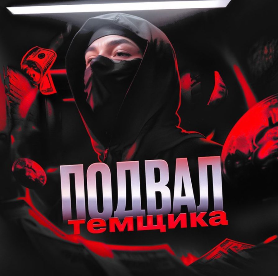 single-best-services-img