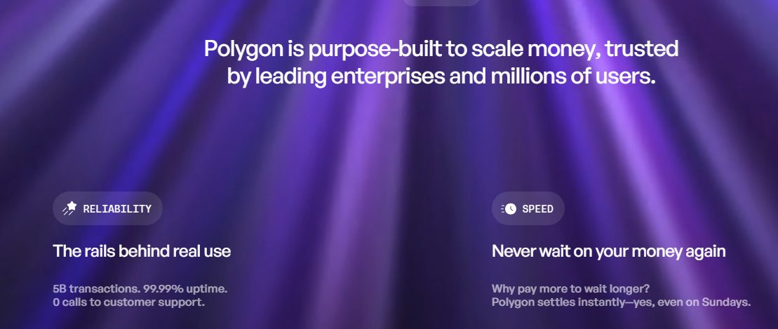 полигон кошелек полигон кошелек