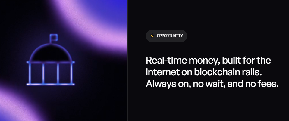 polygon wallet polygon wallet