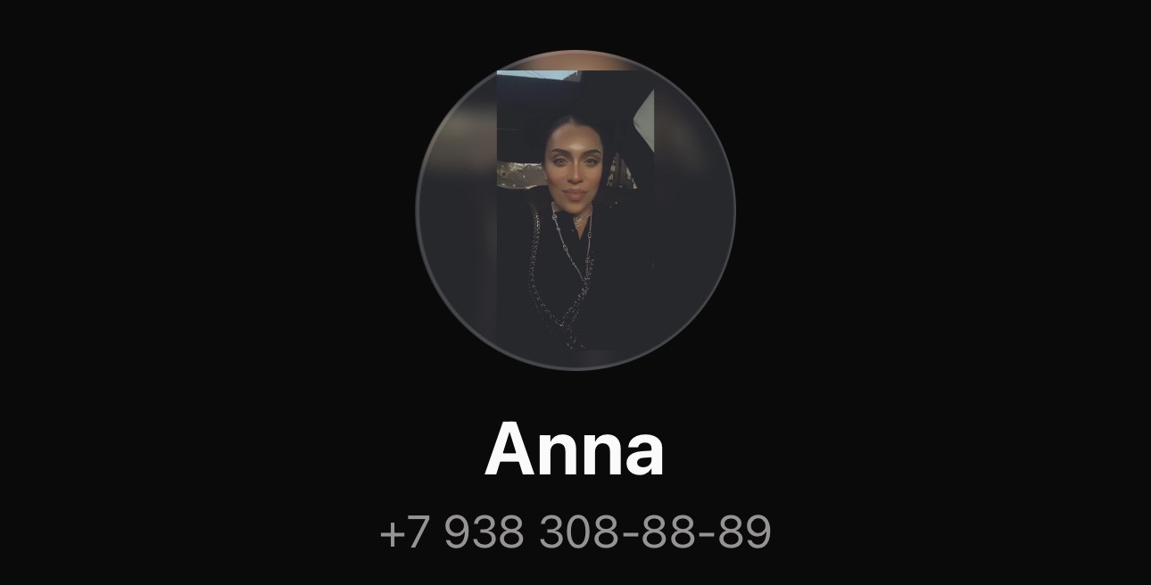 Privemood Com Privemood Com