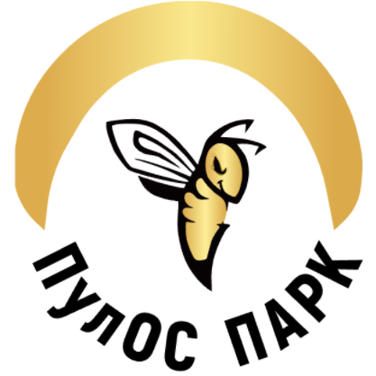 logo-image