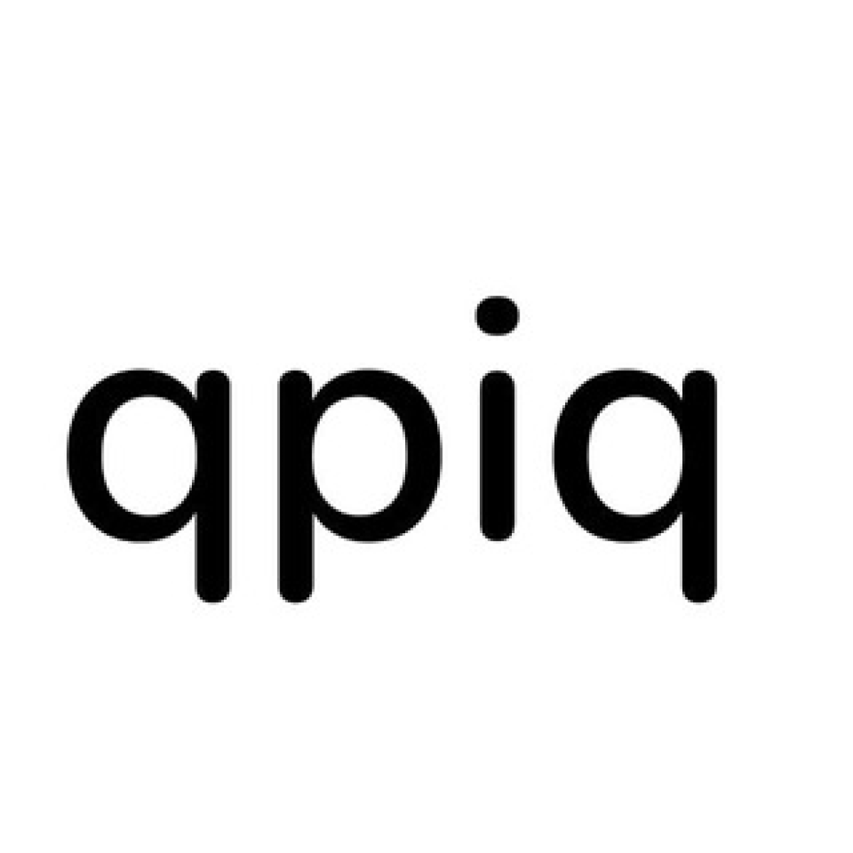 Qpiq Io Bot отзывы : разоблачение скам — бота в Телеграмме QpiqSup Bot