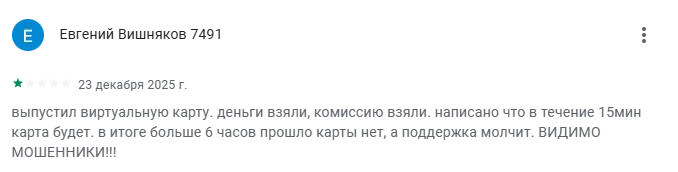 qplus заработок qplus заработок