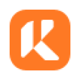 single-best-services-img