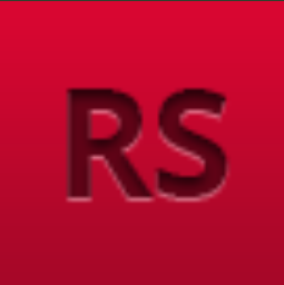 single-best-services-img